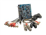 M-AUDIO delta1010lt