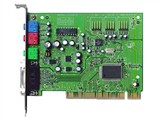 CREATIVE Vibra 128