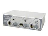 ESIU46DJ声卡图片