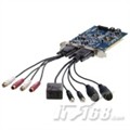 CREATIVEE-MU 0404声卡图片