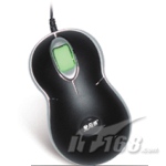 双飞燕 KK-5