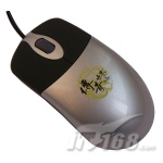 �������� WOOOL-MA001
