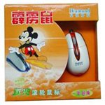 ���� ������(USB)
