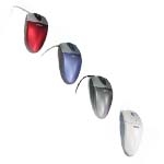 AOpen W-23G