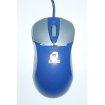 方正 VR-305新款
