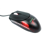 Razer Viper