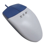 双飞燕 OK-720/PS/2