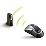 英群 M950