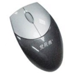 双飞燕 RFSOP-1520