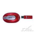 BenQ M310妙妙狐