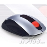 BenQ M502