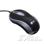 LG 3D680