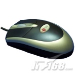 LG 3D620