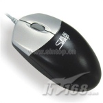 Sintop 火狐3D光电-S300