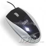 Sunt 火狐光电鼠S301