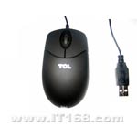 TCL 708