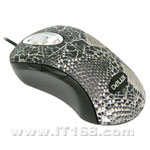 DeLUX 变速豚DLM-600BT