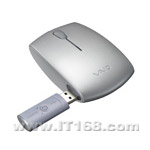SONY VGP-WMS20
