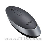 SONY VGP-BMS30