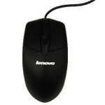 联想 LS-2200鼠标