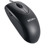 DeLUX 易迅豚 DLM-359LU