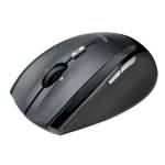 楚斯特 MI-7600Rp