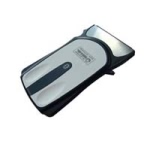 OMIZ ��ѿ��Ƭʽ���(Z6800)