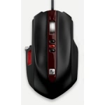 Microsoft SideWinder
