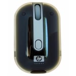 HP 黑珍珠