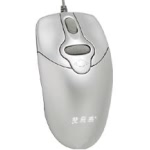双飞燕 纵横四方WOP-27