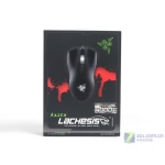 Razer 巨蝮蛇