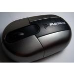 PLEOMAX SCM-4700