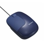SONY SMU-C3