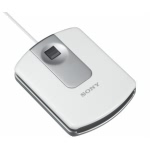 SONYSMU-M10鼠标图片