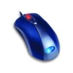 LG 3D 830