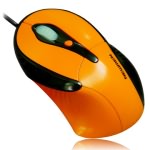 �¹�Ƽ� ��MS-118