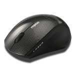 雷柏 NANO 3600鼠标