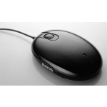 BenQ MD300心情互动鼠