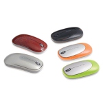 KENSINGTON Ci75m ����ͨ�ų�ɫ���߱ʼǱ����(K72288)