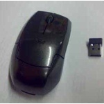 联想 N10