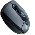 联想 A5010