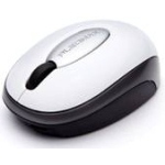 PLEOMAX SM-2100