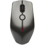 PLEOMAX SPM-9150