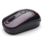 PLEOMAX SCM-5000