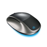 Microsoft 越野蓝影鼠标