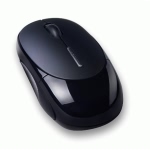 EMPREX M710U鼠标