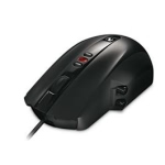 Microsoft SIDEWinder X5鼠标