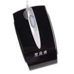 双飞燕 玻激光X6-59MD