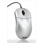 BenQ MX100�鶯��