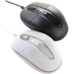 BenQ ME301������
